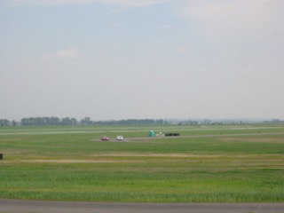 IMG_0419.jpg