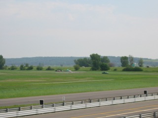 IMG_0420.jpg