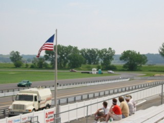 IMG_0421.jpg