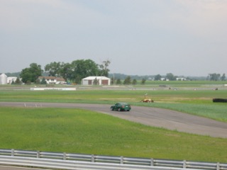 IMG_0422.jpg