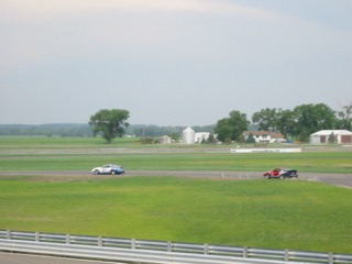 IMG_0423.jpg