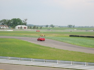 IMG_0425.jpg