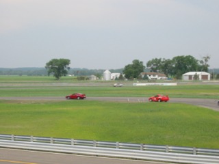 IMG_0426.jpg