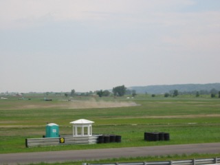 IMG_0427.jpg