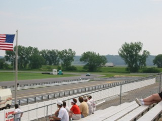 IMG_0428.jpg
