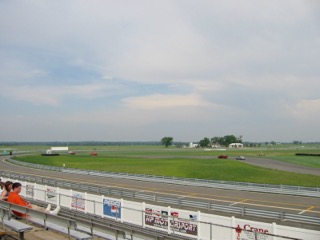 IMG_0430.jpg