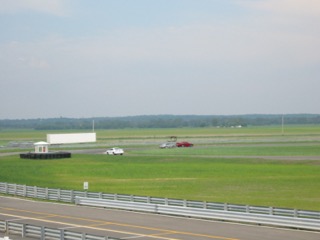 IMG_0431.jpg
