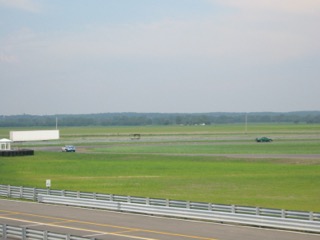 IMG_0432.jpg