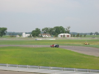 IMG_0433.jpg