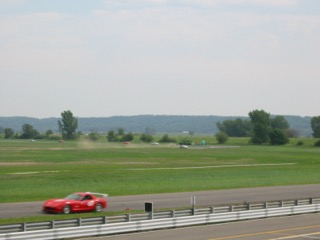 IMG_0434.jpg