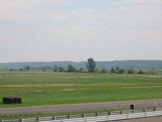 IMG_0435.jpg