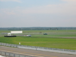 IMG_0437.jpg