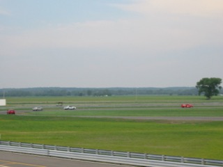 IMG_0438.jpg