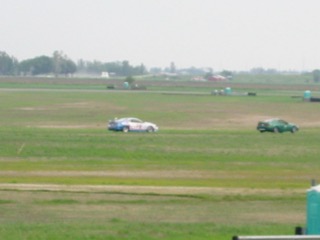 IMG_0439.jpg