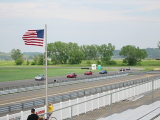IMG_0442.jpg