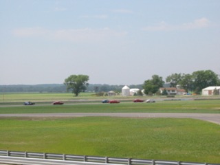IMG_0443.jpg