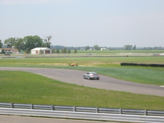 IMG_0445.jpg