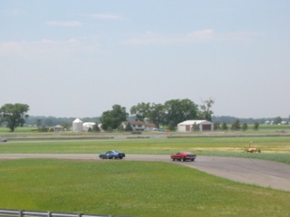 IMG_0446.jpg