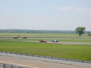 IMG_0447.jpg