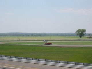 IMG_0448.jpg