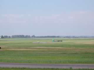 IMG_0449.jpg