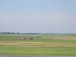IMG_0450.jpg