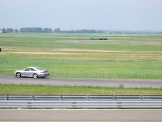 IMG_0451.jpg