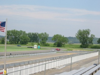IMG_0452.jpg