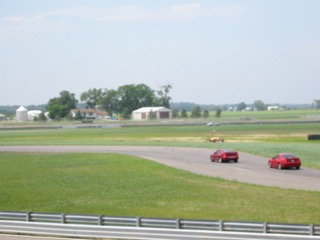 IMG_0453.jpg