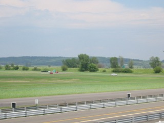 IMG_0454.jpg