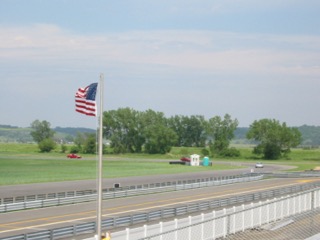IMG_0455.jpg