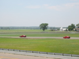IMG_0457.jpg