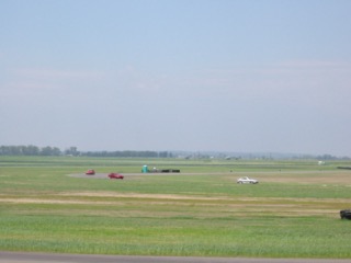 IMG_0458.jpg