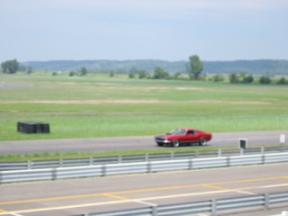IMG_0460.jpg