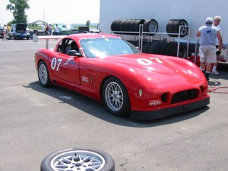 IMG_396.jpg