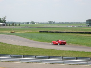 IMG_399.jpg