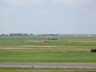 IMG_400.jpg