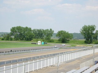 IMG_408.jpg