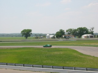 IMG_410.jpg