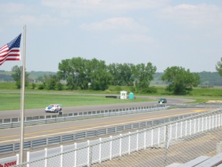 IMG_411.jpg