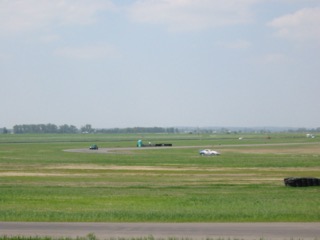 IMG_412.jpg