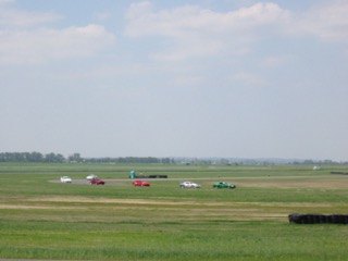 IMG_413.jpg
