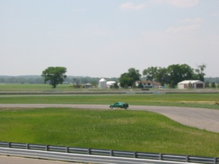 IMG_416.jpg
