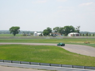 IMG_417.jpg