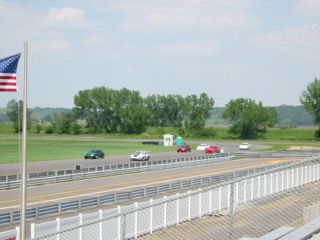 IMG_418.jpg