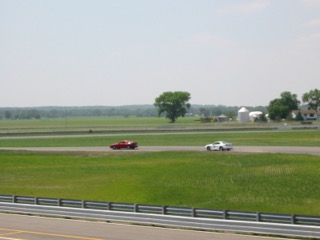 IMG_419.jpg