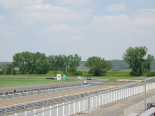 IMG_420.jpg