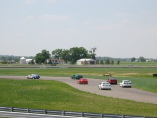 IMG_421.jpg