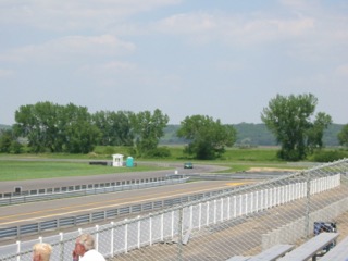 IMG_423.jpg