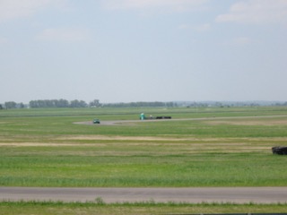 IMG_424.jpg